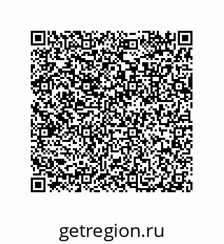 79632311758