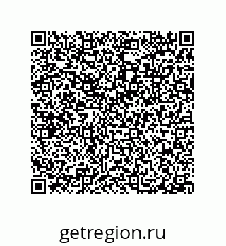 79632311761