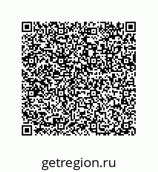 79632311763