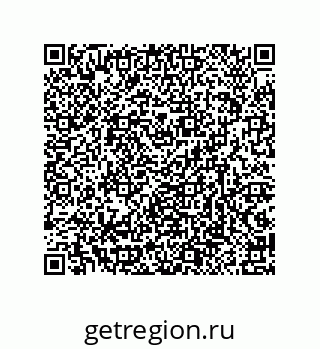 79632311766