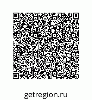 79632311772