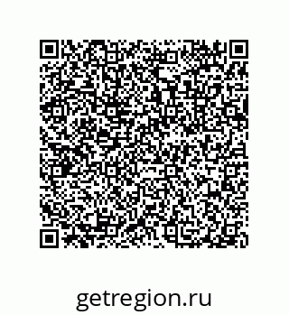 79632311777