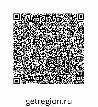 79632311778