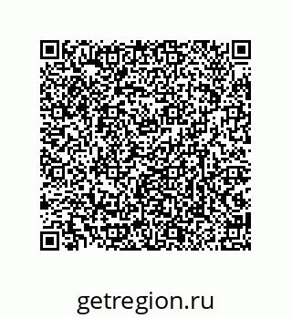 79632311779