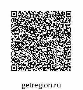 79632311780