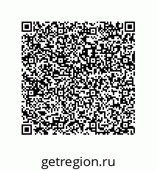 79632311781