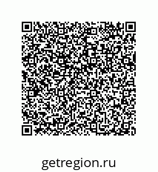 79632311784