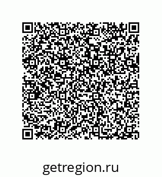 79632311785