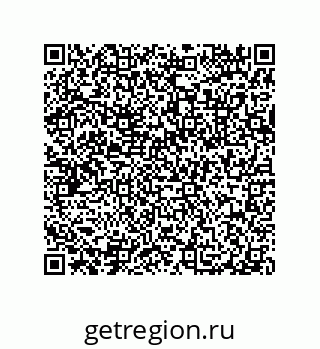 79632311787