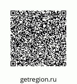 79632311789