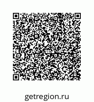 79632311790