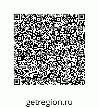 79632311791