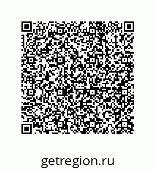 79632311792