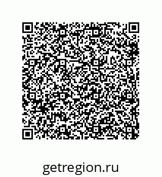 79632311796