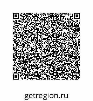 79632311802
