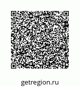 79632311803