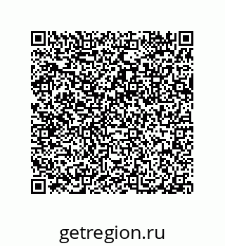 79632311805