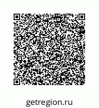 79632311809