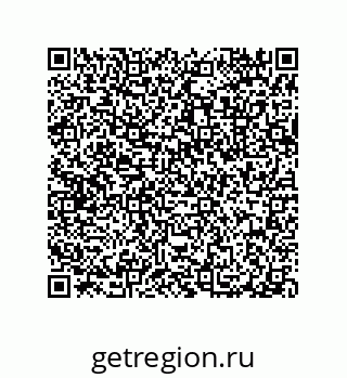 79632311812