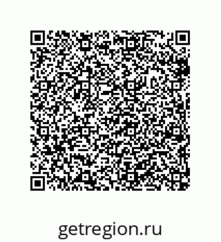 79632311813
