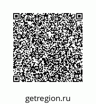 79632311817