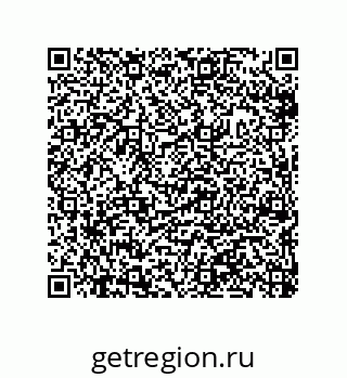 79632311818