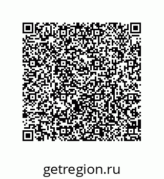 79632311820