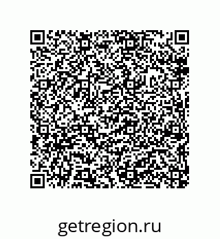 79632311827