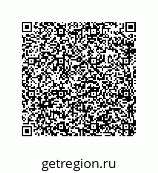 79632311828