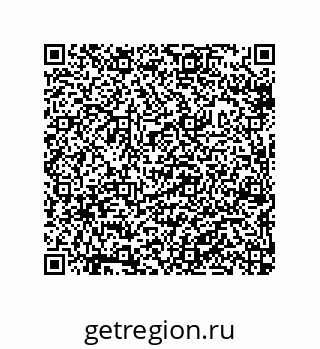 79632311833