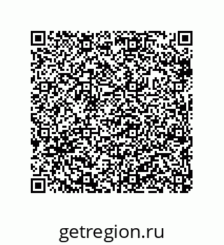 79632311837