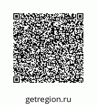 79632311843