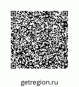 79632311851