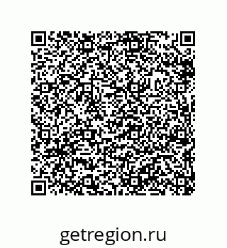79632311855
