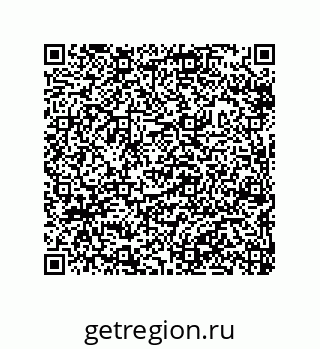 79632311859