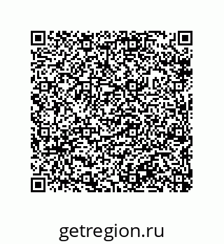 79632311860