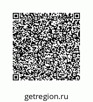 79632311863