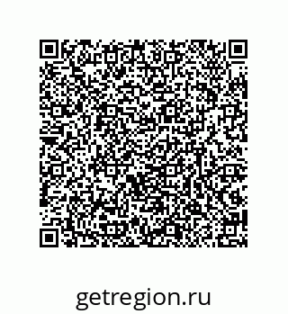 79632311871