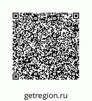 79632311872