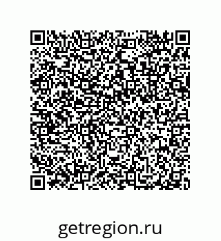 79632311874