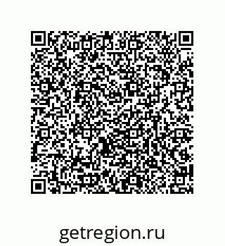 79632311881