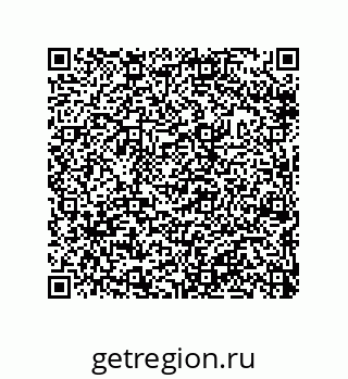 79632311884