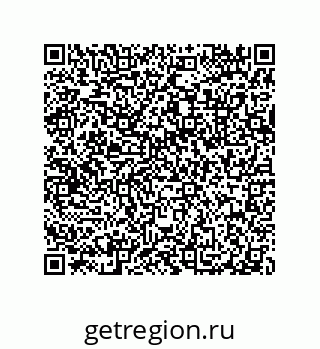 79632311886