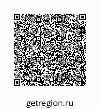 79632311894
