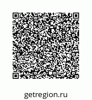 79632311901