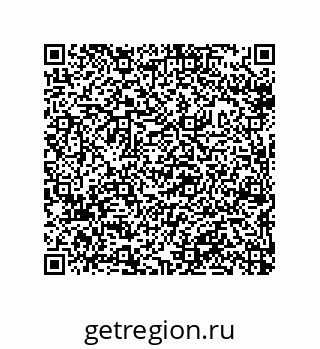 79632311902