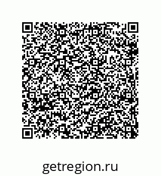 79632311904