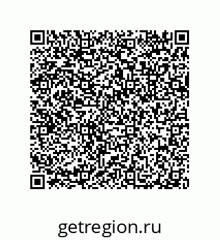 79632311908