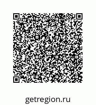 79632311913