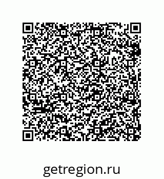 79632311917